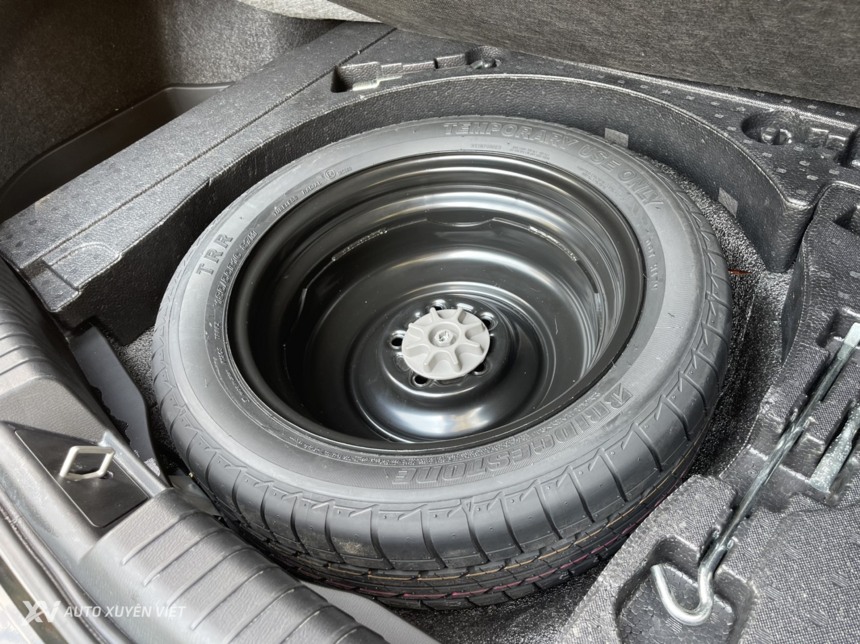 Mazda 6 2.5 Signature Premium 2022