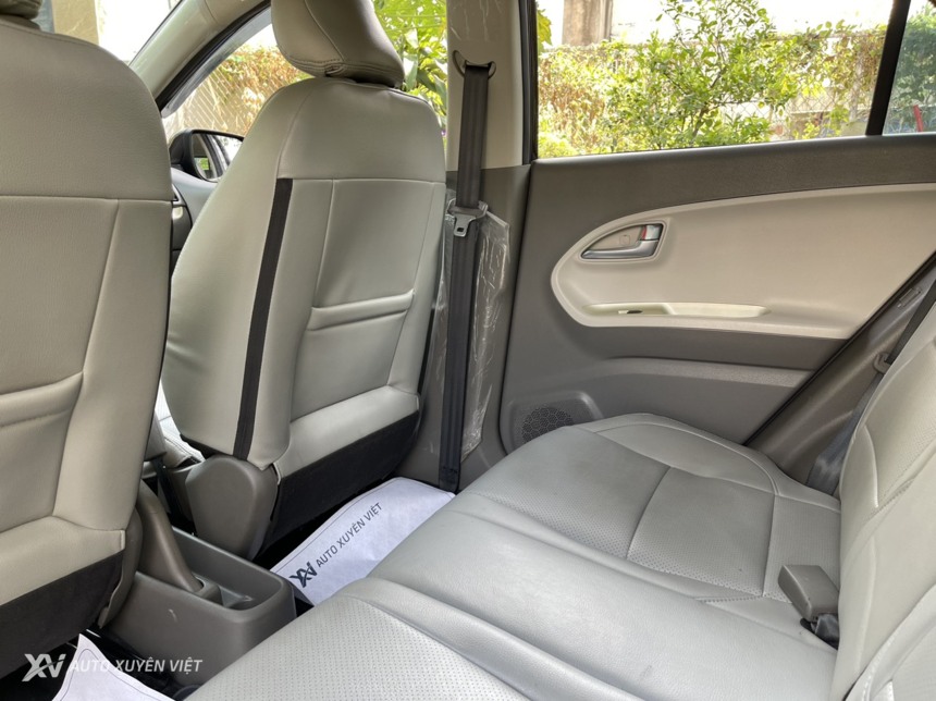 Kia Morning Si 1.2MT 2018 Kia Morning Si 1.2MT 2018