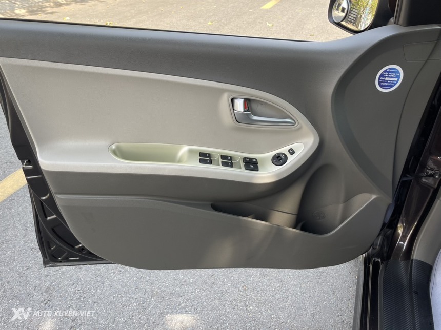 Kia Morning Si 1.2MT 2018 Kia Morning Si 1.2MT 2018