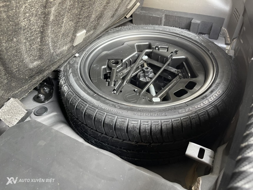 Kia Morning Si 1.2MT 2018 Kia Morning Si 1.2MT 2018