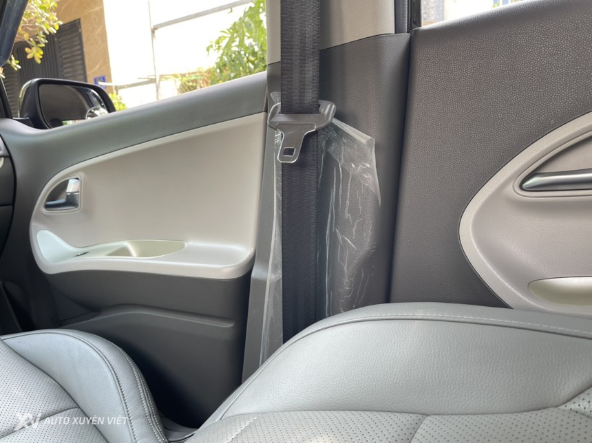 Kia Morning Si 1.2MT 2018 Kia Morning Si 1.2MT 2018