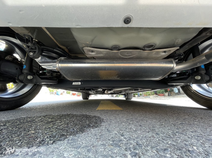 Kia Morning Si 1.2MT 2018 Kia Morning Si 1.2MT 2018