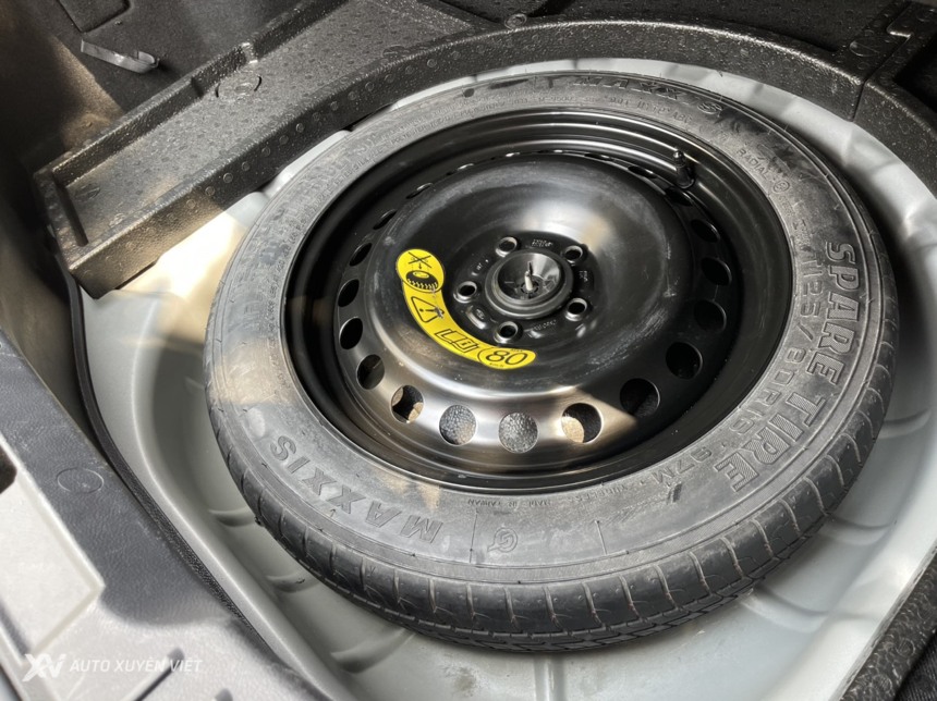 Ford Focus Trend 1.5AT 2017 Ecoboost Ford Focus Trend 1.5AT 2017 Ecoboost