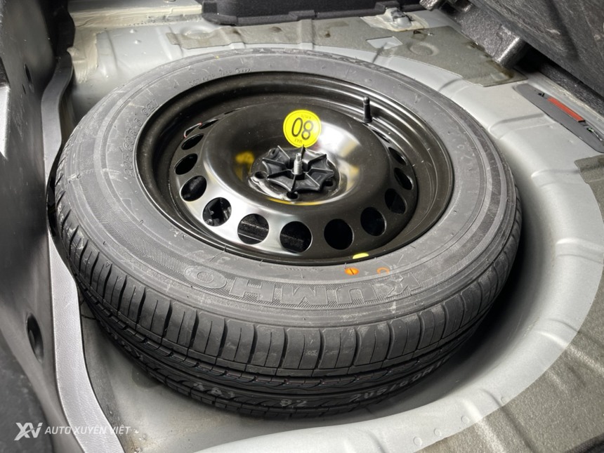 Chevrolet Cruze LTZ 1.8AT 2017 Chevrolet Cruze LTZ 1.8AT 2017