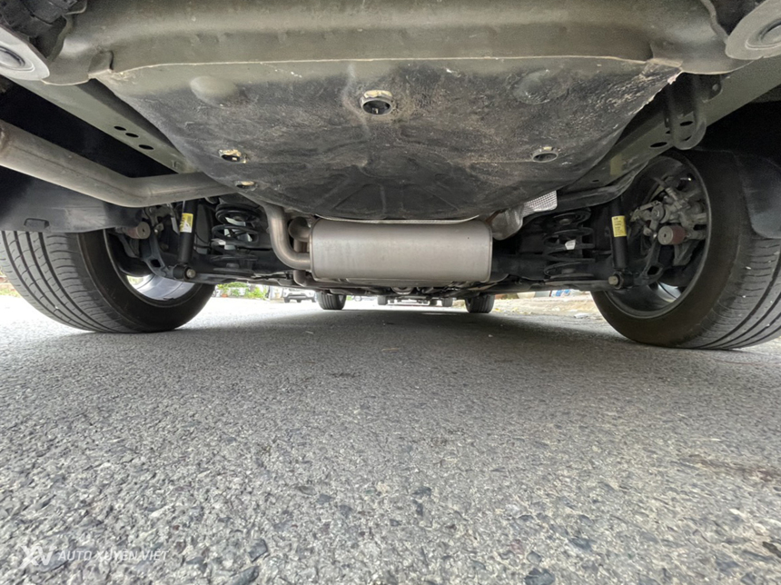 Chevrolet Cruze LTZ 1.8AT 2017 Chevrolet Cruze LTZ 1.8AT 2017