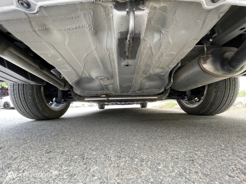 Honda City Top 1.5AT 2019 Honda City Top 1.5AT 2019