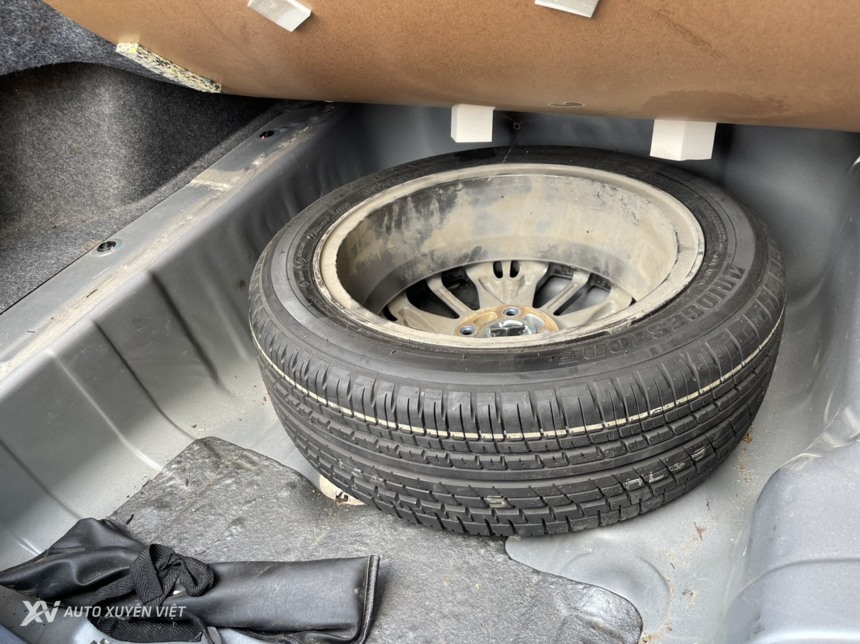 Honda City Top 1.5AT 2019 Honda City Top 1.5AT 2019