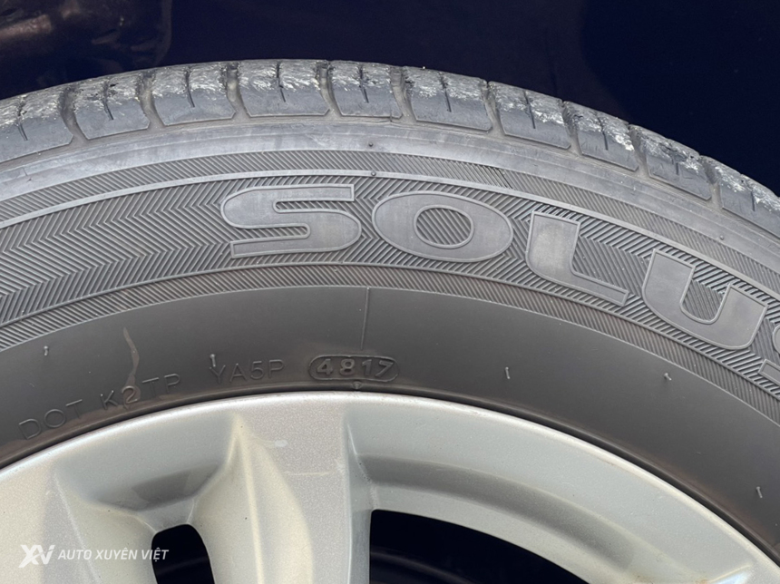 Chevrolet Cruze LT 1.6MT 2018