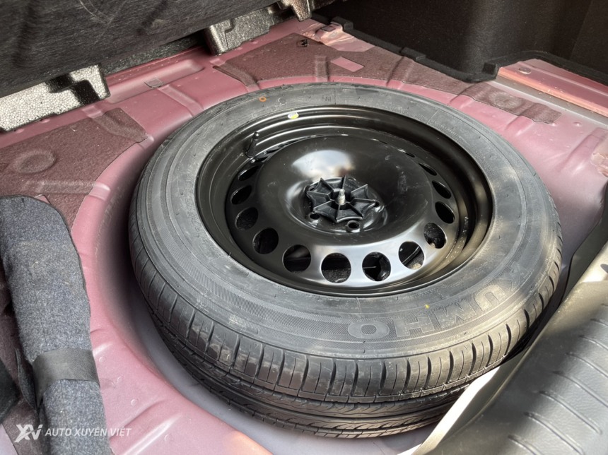 Chevrolet Cruze LT 1.6MT 2018