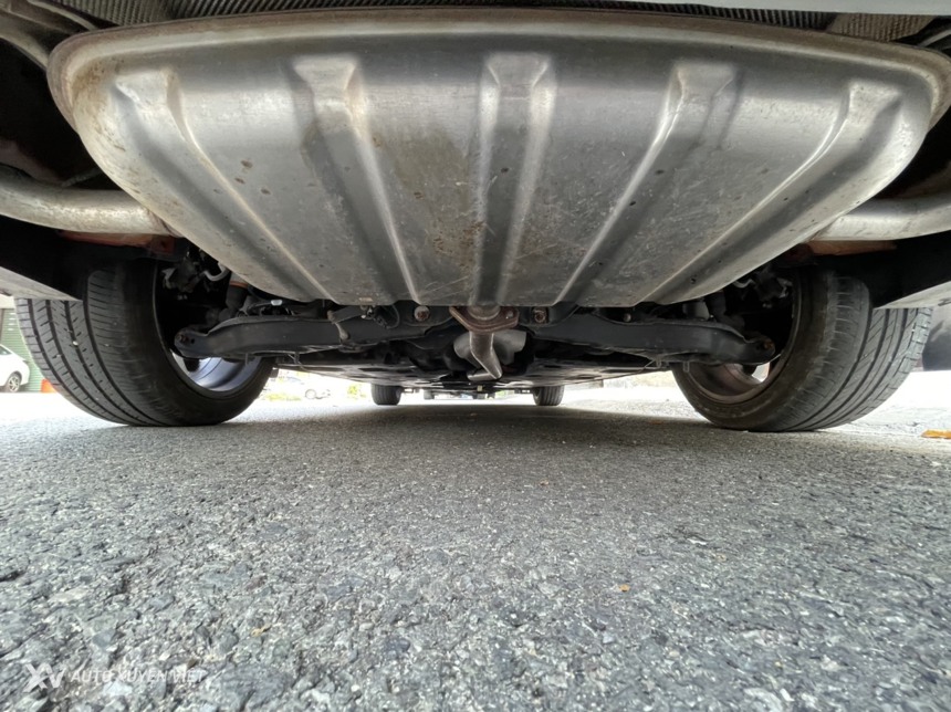 Mazda 6 2.0AT 2016 Mazda 6 2.0AT 2016