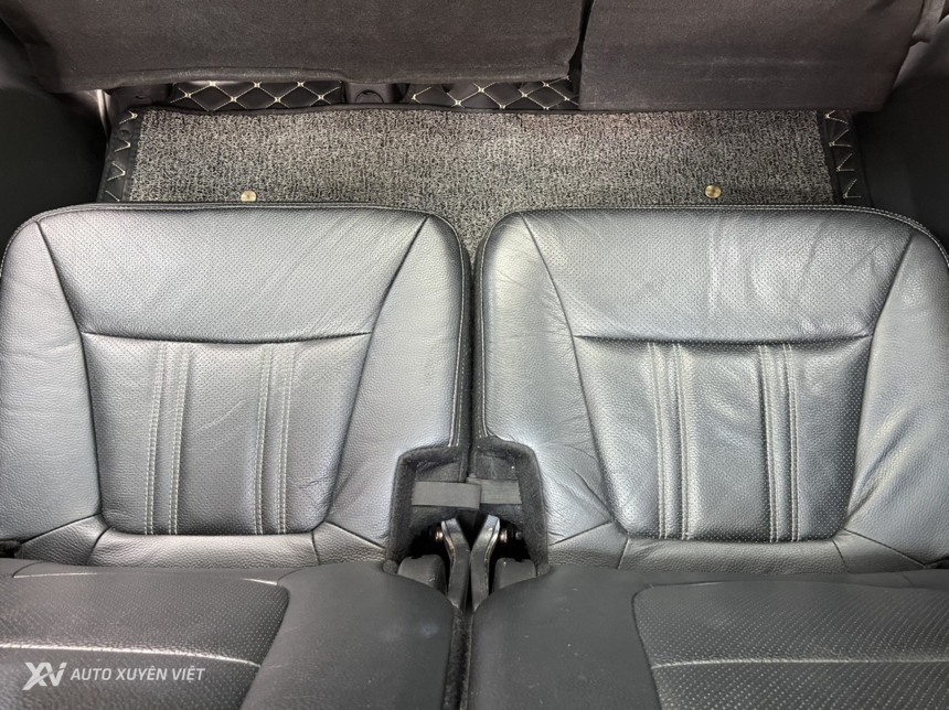 Kia Sorento 2.4GATH 2015 Kia Sorento 2.4GATH 2015