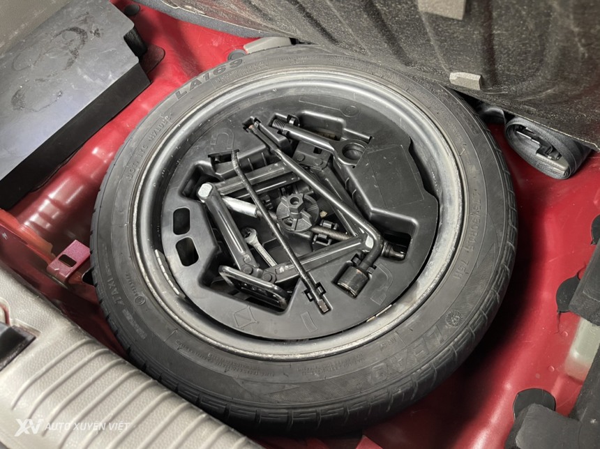 Kia Morning Si 1.2AT 2017 Kia Morning Si 1.2AT 2017