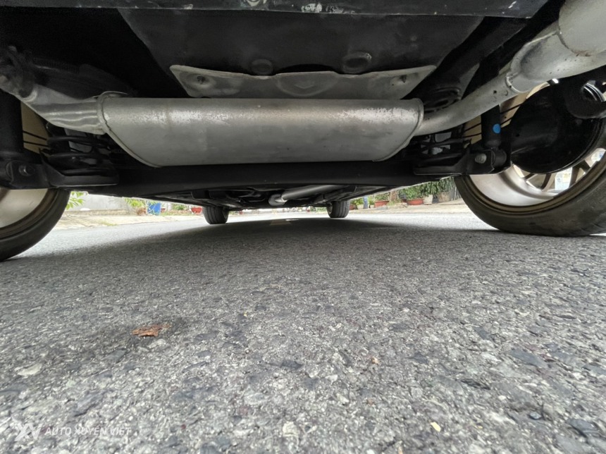 Kia Morning Si 1.2AT 2017 Kia Morning Si 1.2AT 2017