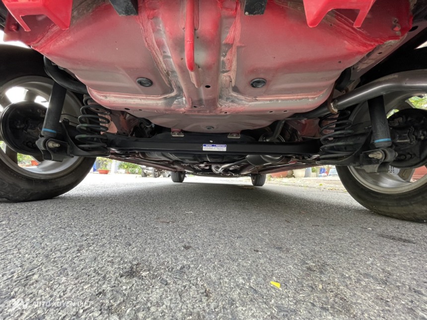 Toyota Wigo 1.2AT 2021 Toyota Wigo 1.2AT 2021