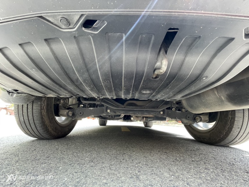 Honda CRV 2.4AT 2013 Honda CRV 2.4AT 2013