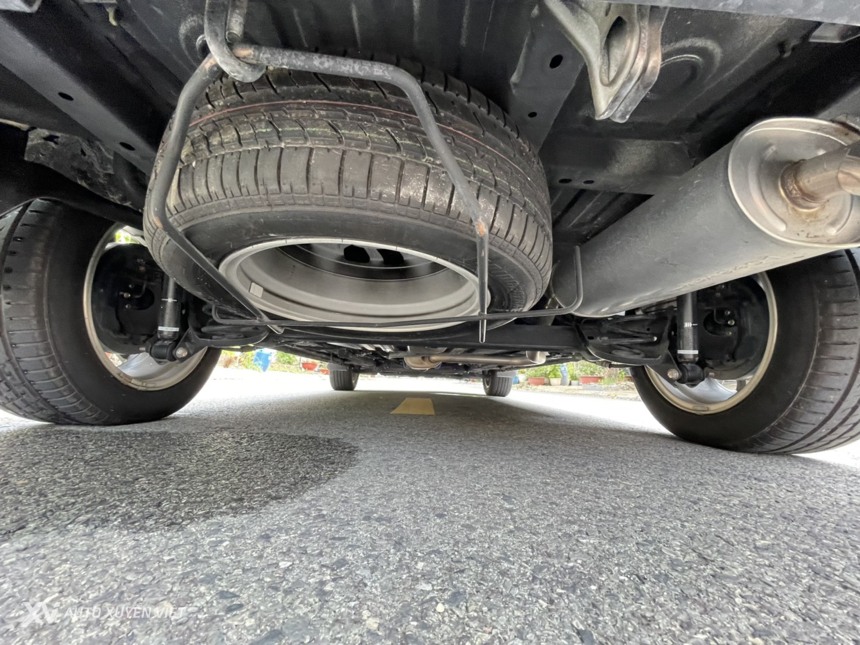 Mitsubishi Xpander 1.5MT 2018 Mitsubishi Xpander 1.5MT 2018