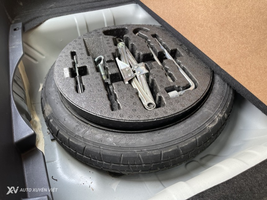 Honda Civic RS 1.5 Turbo 2021 Honda Civic RS 1.5 Turbo 2021