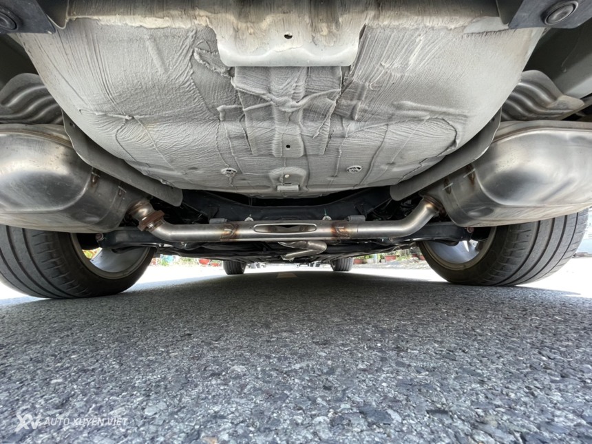 Honda Civic RS 1.5 Turbo 2021 Honda Civic RS 1.5 Turbo 2021