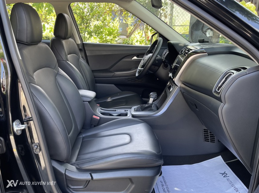 Hyundai Creta 1.5AT Đặc Biệt 2022 Hyundai Creta 1.5AT Đặc Biệt 2022