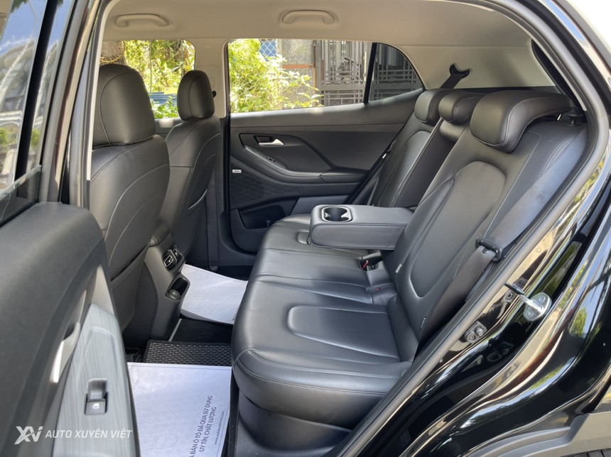 Hyundai Creta 1.5AT Đặc Biệt 2022 Hyundai Creta 1.5AT Đặc Biệt 2022