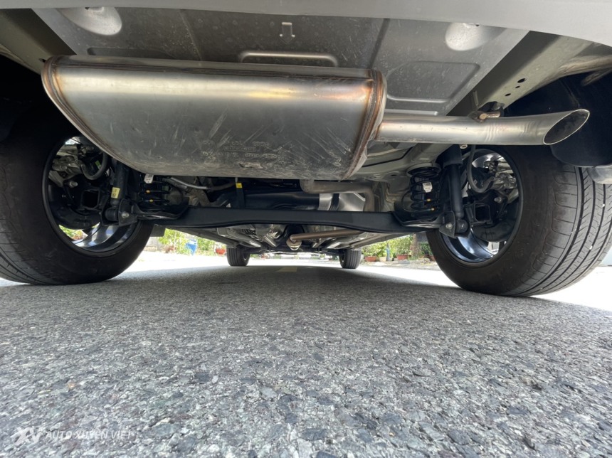 Hyundai Creta 1.5AT Đặc Biệt 2022 Hyundai Creta 1.5AT Đặc Biệt 2022