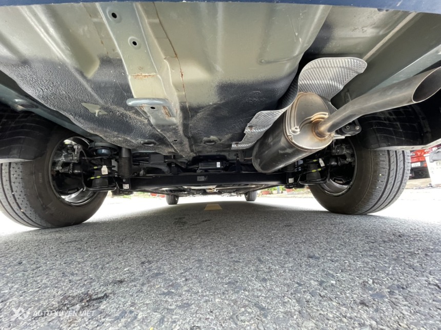 Kia Soluto 1.4AT Deluxe 2021