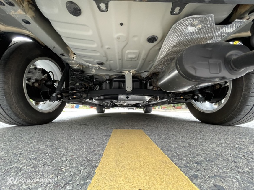 Toyota Corolla Cross 1.8G 2021 Toyota Corolla Cross 1.8G 2021