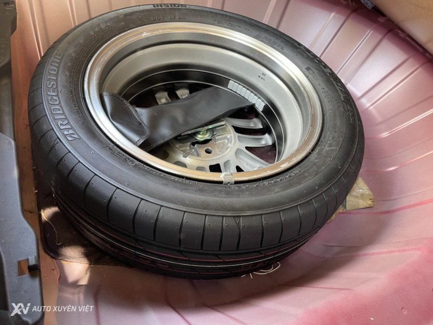 Mitsubishi Attrage 1.2CVT 2022