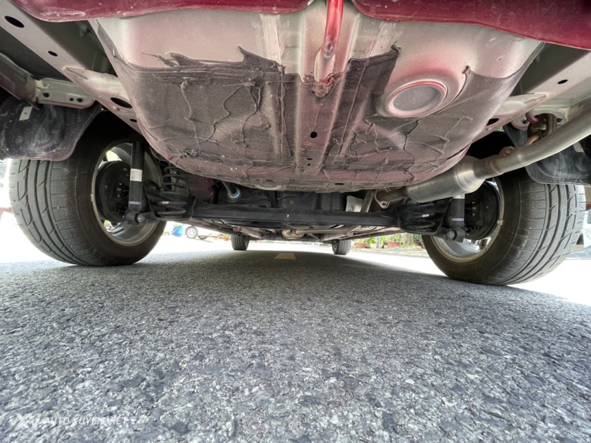 Mitsubishi Attrage 1.2CVT 2022