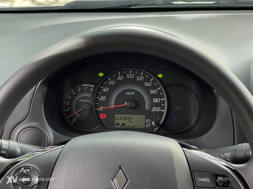 Mitsubishi Attrage 1.2MT 2020 Mitsubishi Attrage 1.2MT 2020