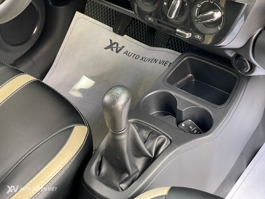 Mitsubishi Attrage 1.2MT 2020 Mitsubishi Attrage 1.2MT 2020