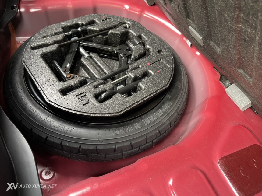 Kia Morning GT Line 1.2AT 2021 Kia Morning GT Line 1.2AT 2021