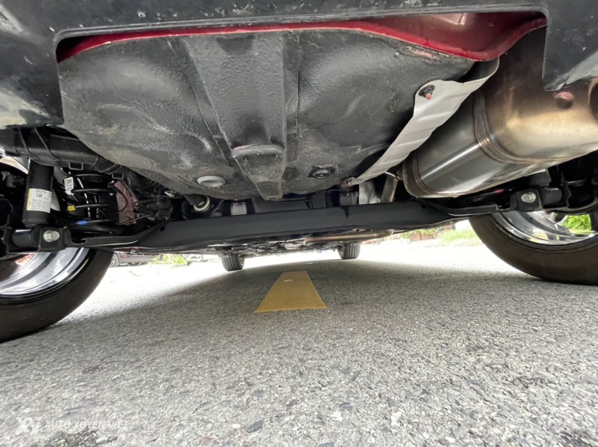 Kia Morning GT Line 1.2AT 2021 Kia Morning GT Line 1.2AT 2021