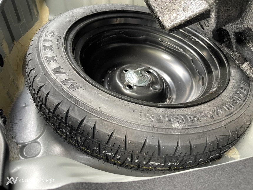 Honda Jazz RS 1.5CVT 2018