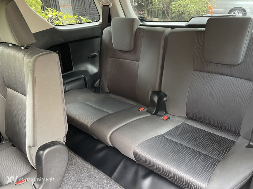 Toyota Fortuner G MT 2023 Máy Dầu Toyota Fortuner G MT 2023 Máy Dầu