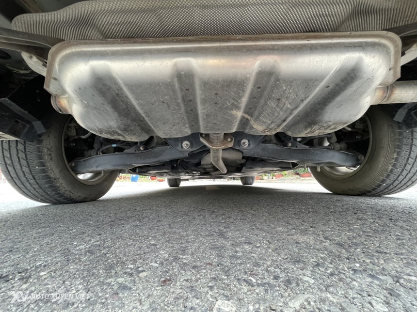 Mazda 3 1.5AT 2018 Mazda 3 1.5AT 2018