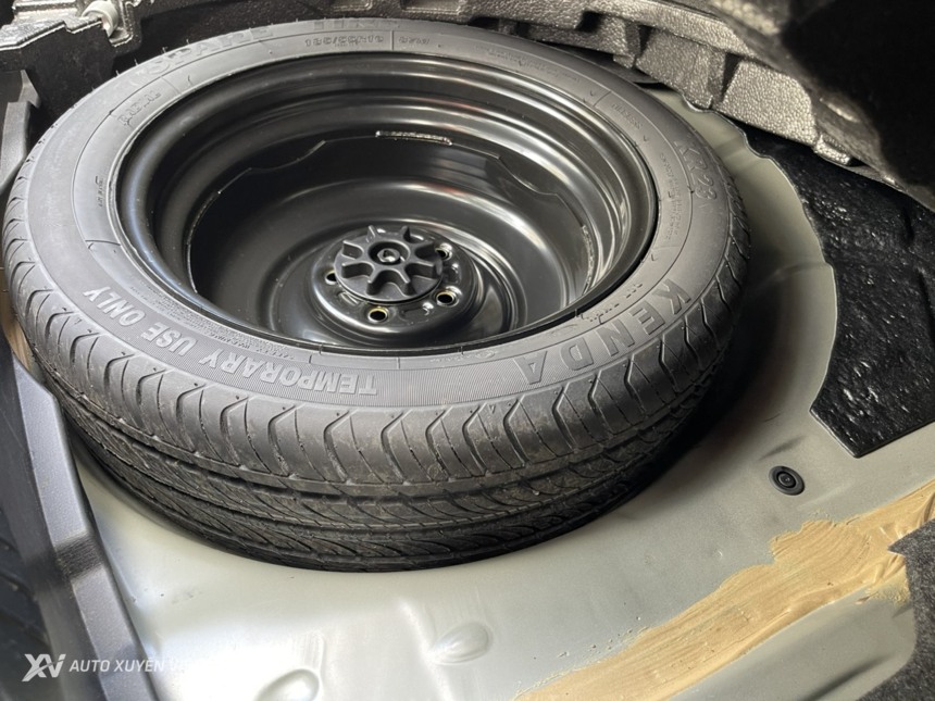 Mazda 3 1.5AT 2018 Mazda 3 1.5AT 2018