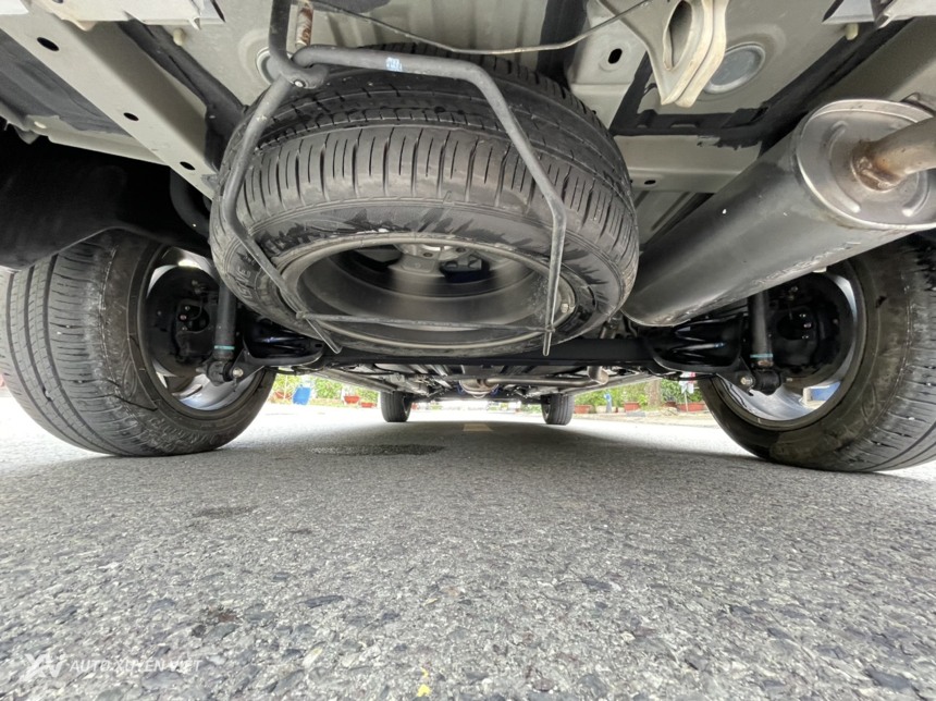 Mitsubishi Xpander Cross 1.5AT 2021 Mitsubishi Xpander Cross 1.5AT 2021