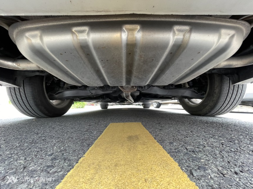 Mazda 6 2.0AT 2016 Mazda 6 2.0AT 2016