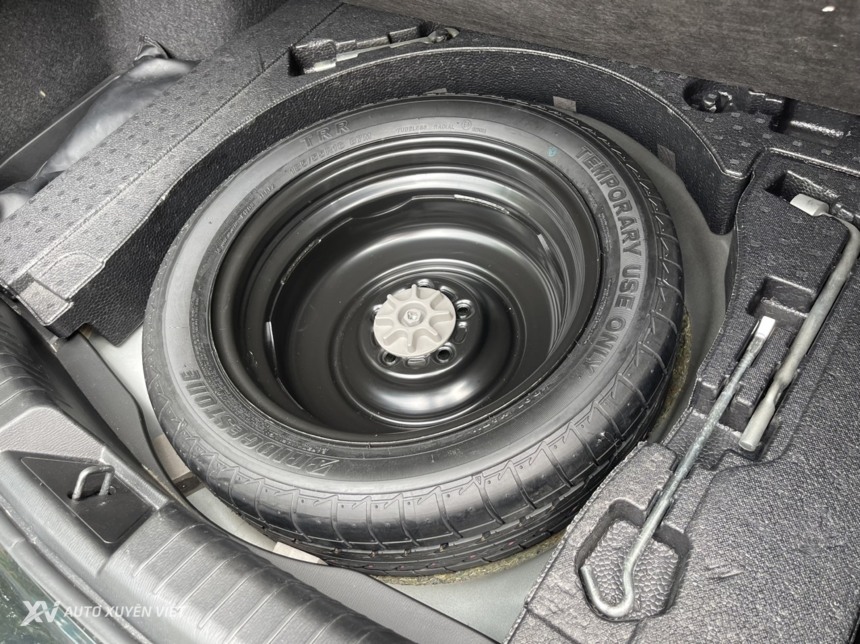 Mazda 6 2.0AT 2016 Mazda 6 2.0AT 2016