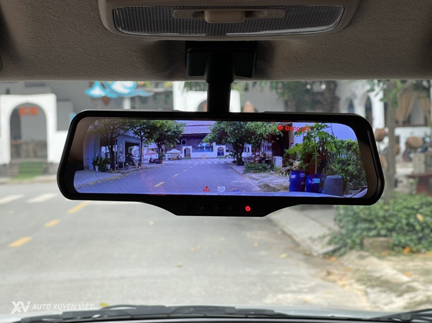 Suzuki XL7 Sport Limited 1.5AT 2022 Suzuki XL7 Sport Limited 1.5AT 2022