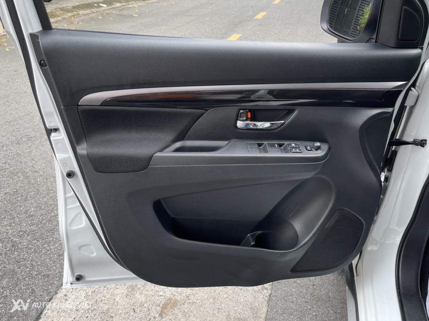 Suzuki XL7 Sport Limited 1.5AT 2022 Suzuki XL7 Sport Limited 1.5AT 2022