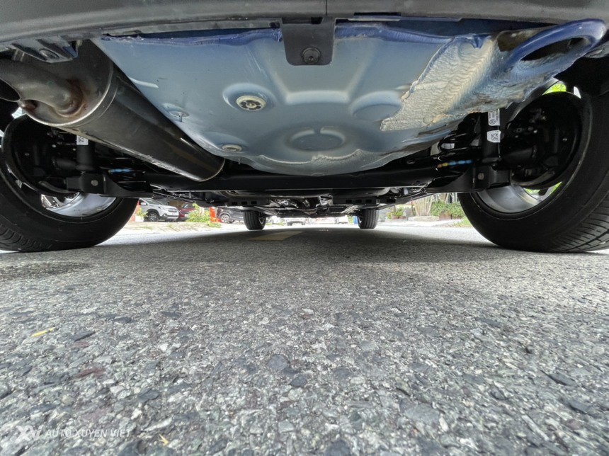 Volkswagen Polo Hatchback 1.6AT 2020