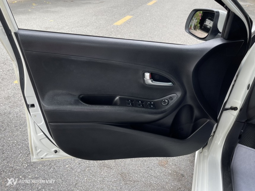 Kia Morning Sport 1.0AT 2012 Nhập Khẩu