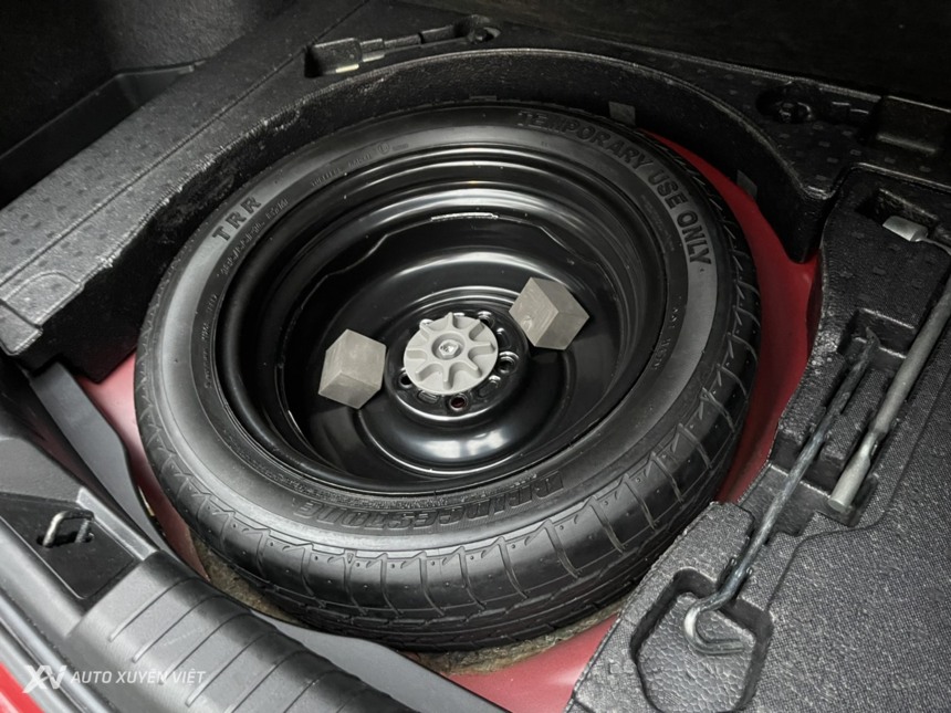 Mazda 6 2.0AT Premium 2018