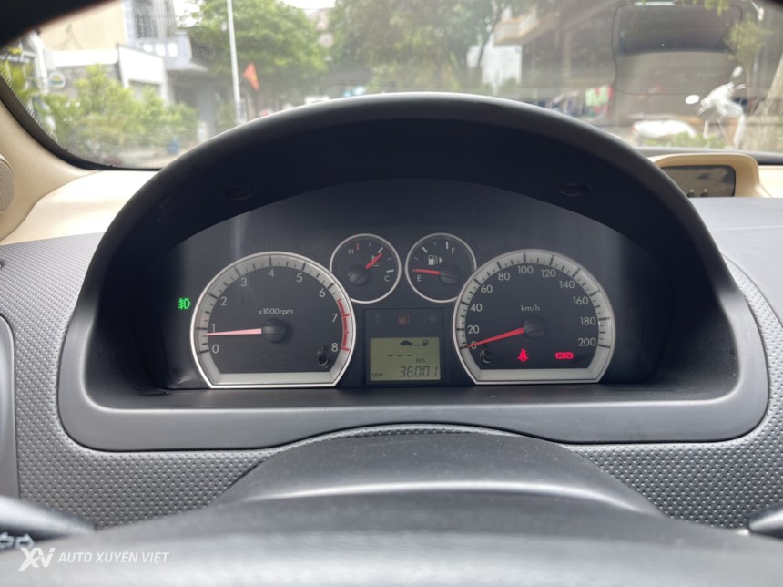 Chevrolet Aveo LTZ 1.5AT 2018 Chevrolet Aveo LTZ 1.5AT 2018