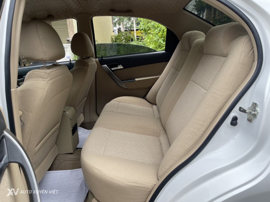 Chevrolet Aveo LTZ 1.5AT 2018 Chevrolet Aveo LTZ 1.5AT 2018