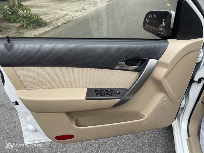 Chevrolet Aveo LTZ 1.5AT 2018 Chevrolet Aveo LTZ 1.5AT 2018