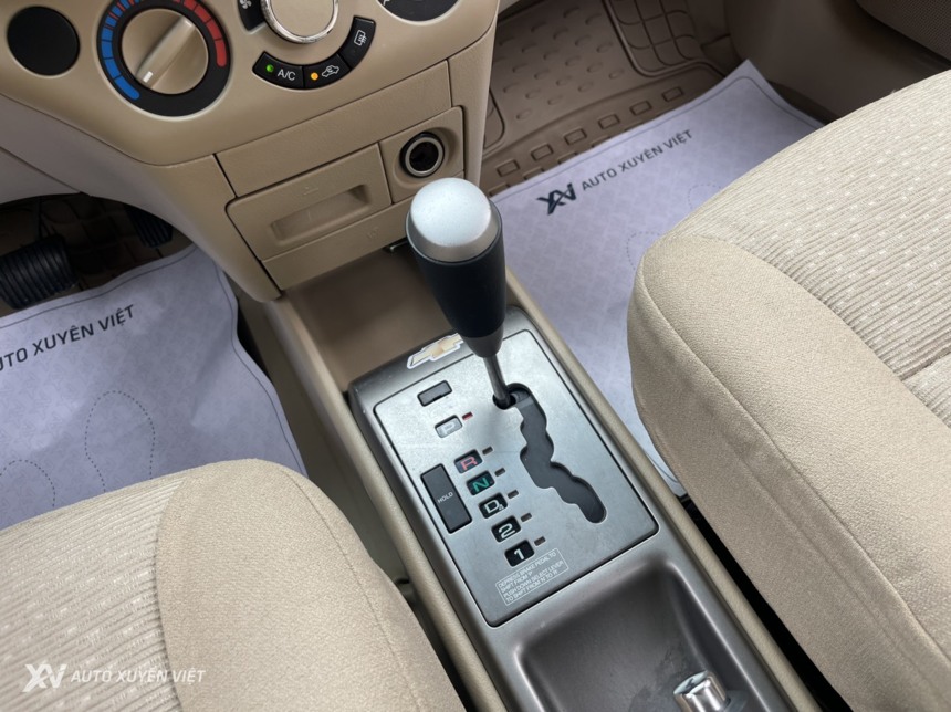 Chevrolet Aveo LTZ 1.5AT 2018 Chevrolet Aveo LTZ 1.5AT 2018