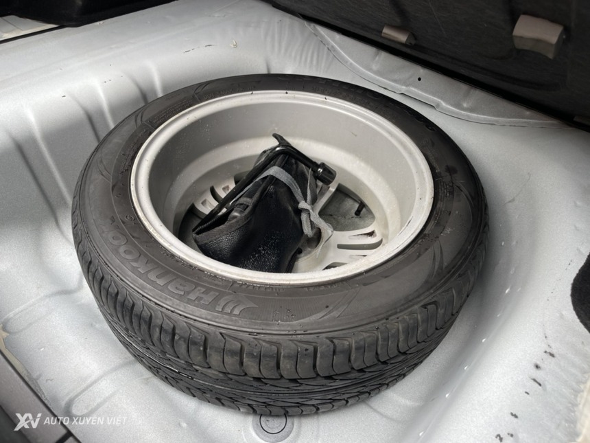 Chevrolet Aveo LTZ 1.5AT 2018 Chevrolet Aveo LTZ 1.5AT 2018